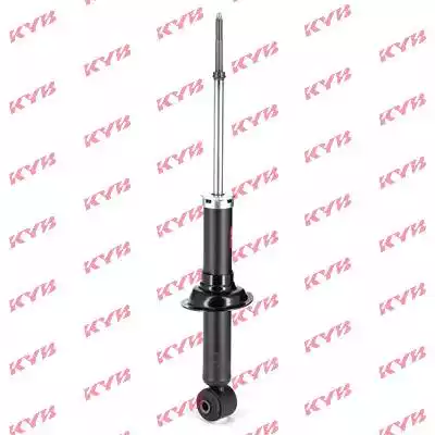 Αμορτισέρ MITSUBISHI ASX 2010 - 2014 KYB 340060 Αμορτισέρ MITSUBISHI ASX 2010 - 2014 KYB 340060