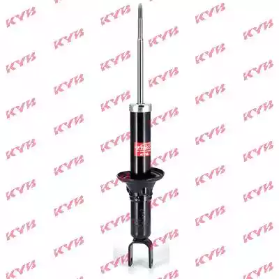 Αμορτισέρ HONDA CIVIC 1996 - 1999 ( EJ / K ) ( MA / B ) KYB 341131