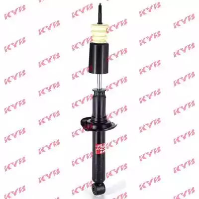 Αμορτισέρ TOYOTA STARLET 1990 - 1995 ( EP80/2 ) KYB 341191 Αμορτισέρ TOYOTA STARLET 1990 - 1995 ( EP80/2 ) KYB 341191