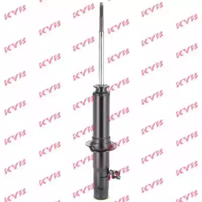 Αμορτισέρ ROVER 400 1996 - 1999 ( RT ) KYB 341219 Αμορτισέρ ROVER 400 1996 - 1999 ( RT ) KYB 341219