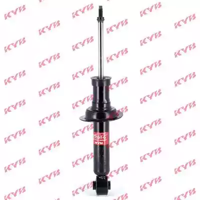 Αμορτισέρ NISSAN PRIMERA 1996 - 1999 ( P11 ) KYB 341228 Αμορτισέρ NISSAN PRIMERA 1996 - 1999 ( P11 ) KYB 341228