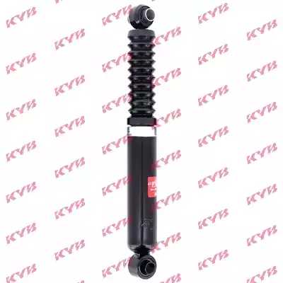 Αμορτισέρ PEUGEOT PARTNER Combispace 1996 - 2002 KYB 341237 Αμορτισέρ PEUGEOT PARTNER Combispace 1996 - 2002 KYB 341237