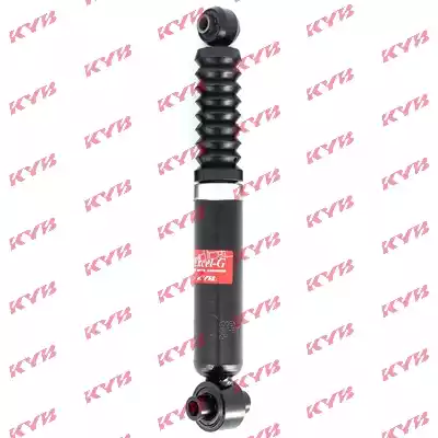 Αμορτισέρ PEUGEOT 206 2009 - ( PLUS ) KYB 341249 Αμορτισέρ PEUGEOT 206 2009 - ( PLUS ) KYB 341249