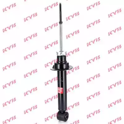 Αμορτισέρ MITSUBISHI PAJERO 2000 - 2002 KYB 341251 Αμορτισέρ MITSUBISHI PAJERO 2000 - 2002 KYB 341251