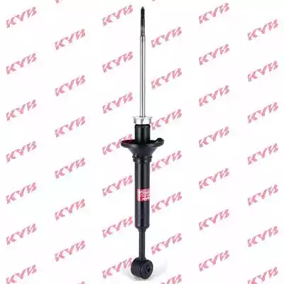 Αμορτισέρ MAZDA DEMIO 2000 - 2003 ( DW ) KYB 341252