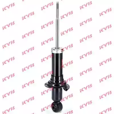 Αμορτισέρ HONDA CIVIC 2001 - 2004 ( EP / S / U / V / M ) KYB 341311