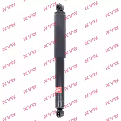 Αμορτισέρ KYB 341339 Αμορτισέρ KYB 341339