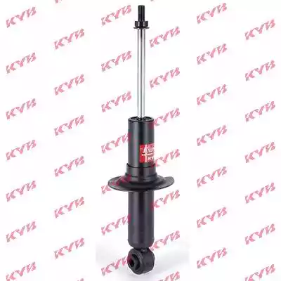 Αμορτισέρ SUBARU LEGACY 2004 - 2007 KYB 341353