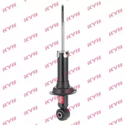 Αμορτισέρ HONDA CRV 2002 - 2004 ( RD ) KYB 341463 Αμορτισέρ HONDA CRV 2002 - 2004 ( RD ) KYB 341463