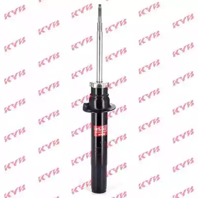 Αμορτισέρ ALFA ROMEO 159 2006 - 2008 KYB 341701
