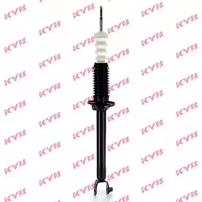 Αμορτισέρ FORD KA 1997 - 2008 ( RB ) KYB 341712 Αμορτισέρ FORD KA 1997 - 2008 ( RB ) KYB 341712