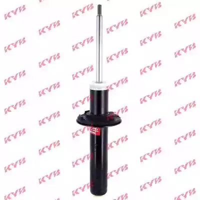 Αμορτισέρ AUDI A5 2007 - 2011 ( 8T ) KYB 341718