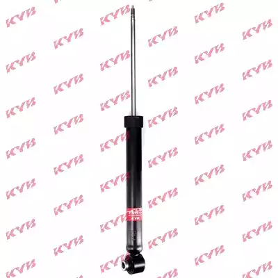 Αμορτισέρ AUDI A4 2001 - 2005 ( 8H )( 8E ) KYB 341814