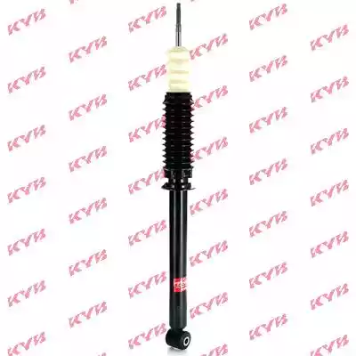 Αμορτισέρ FORD KA 1997 - 2008 ( RB ) KYB 341817 Αμορτισέρ FORD KA 1997 - 2008 ( RB ) KYB 341817