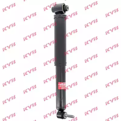 Αμορτισέρ RENAULT MEGANE 2008 - 2014 KYB 344704