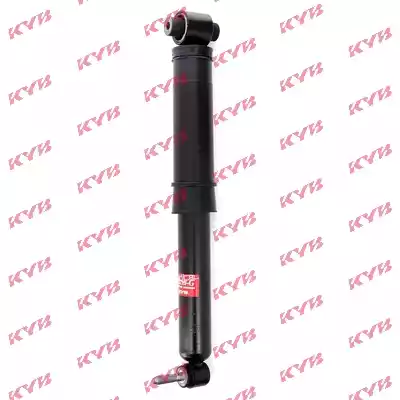 Αμορτισέρ RENAULT MEGANE 2002 - 2005 KYB 344800