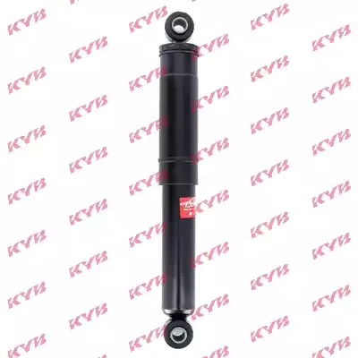 Αμορτισέρ KYB 345700