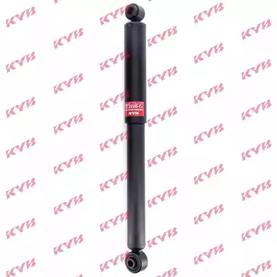 Αμορτισέρ NISSAN D40 NAVARA 2005 - 2010 KYB 348027