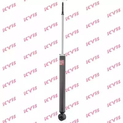 Αμορτισέρ KYB 348030 Αμορτισέρ KYB 348030