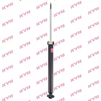 Αμορτισέρ FIAT LINEA 2007 - 2013 KYB 348034 Αμορτισέρ FIAT LINEA 2007 - 2013 KYB 348034