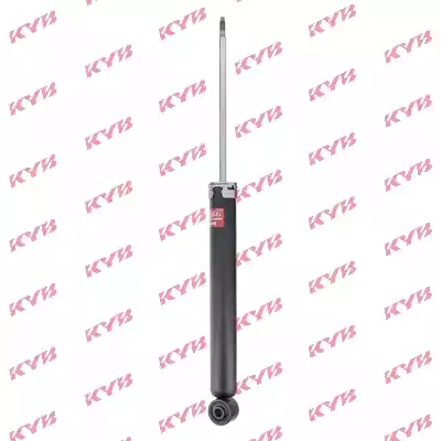 Αμορτισέρ VW TIGUAN 2008 - 2012 ( 5N ) KYB 349067