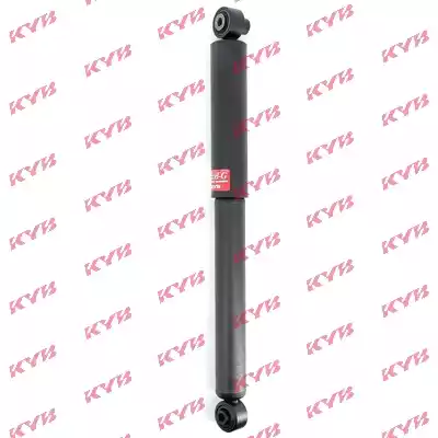 Αμορτισέρ FIAT DOBLO 2010 - 2015 ( 152 ) KYB 349148 Αμορτισέρ FIAT DOBLO 2010 - 2015 ( 152 ) KYB 349148