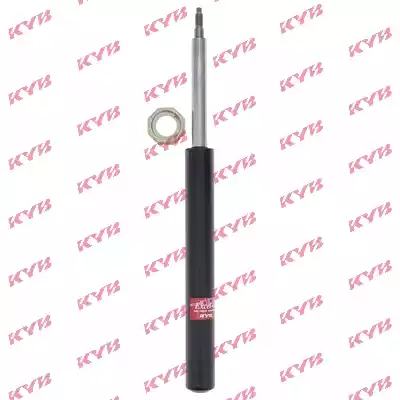 Αμορτισέρ OPEL KADETT 1984 - 1994 ( E ) KYB 365501 Αμορτισέρ OPEL KADETT 1984 - 1994 ( E ) KYB 365501