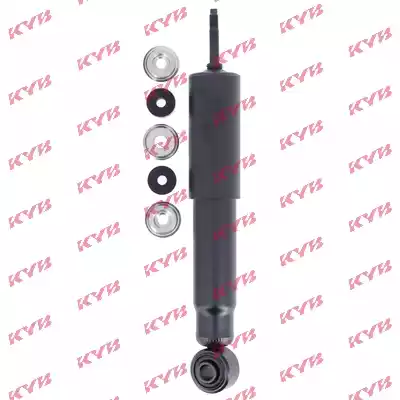 Αμορτισέρ VW TARO 1989 - 1994 KYB 444103 Αμορτισέρ VW TARO 1989 - 1994 KYB 444103