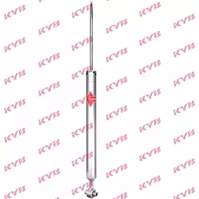 Αμορτισέρ MAZDA 5 2005 - 2008 ( CR19 ) KYB 551105 Αμορτισέρ MAZDA 5 2005 - 2008 ( CR19 ) KYB 551105