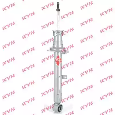 Αμορτισέρ LEXUS IS 2005 - 2009 ( XE20 ) KYB 551130 Αμορτισέρ LEXUS IS 2005 - 2009 ( XE20 ) KYB 551130