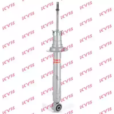 Αμορτισέρ LEXUS IS 2005 - 2009 ( XE20 ) KYB 551131 Αμορτισέρ LEXUS IS 2005 - 2009 ( XE20 ) KYB 551131