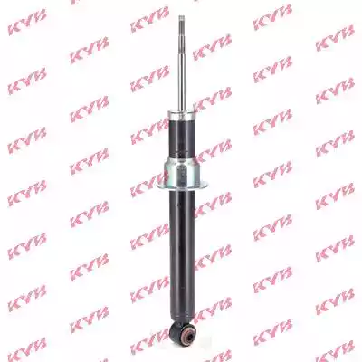 Αμορτισέρ JAGUAR S - TYPE 1999 - 2003 ( X200, X202 ) KYB 551611