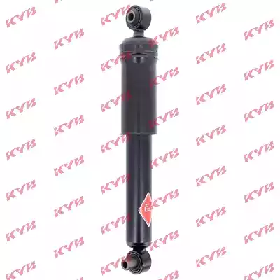 Αμορτισέρ RENAULT LAGUNA 1994 - 1998 ( B56 ) KYB 551808