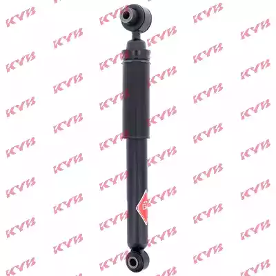 Αμορτισέρ RENAULT MEGANE 1996 - 1998 KYB 551819