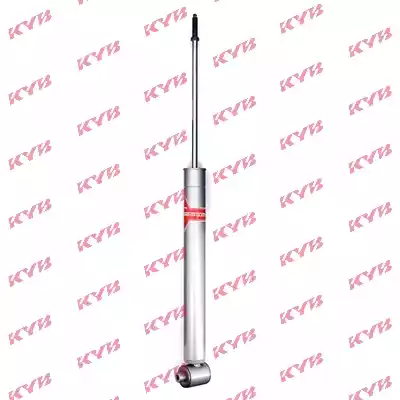 Αμορτισέρ VW PASSAT 2000 - 2005 ( 3B3 ) KYB 553207
