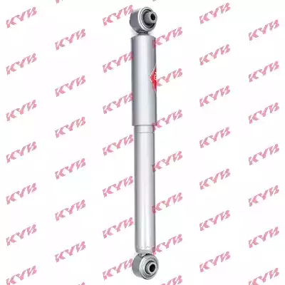 Αμορτισέρ FORD MONDEO 2000 - 2003 ( Mk3a ) KYB 553217 Αμορτισέρ FORD MONDEO 2000 - 2003 ( Mk3a ) KYB 553217