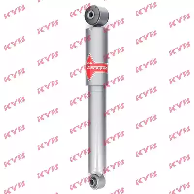 Αμορτισέρ KIA RIO 2011 - 2014 KYB 554384