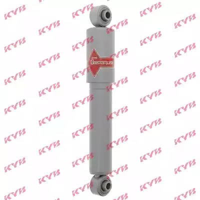 Αμορτισέρ NISSAN PATHFINDER 2005 - 2010 ( R51 ) KYB 555057 Αμορτισέρ NISSAN PATHFINDER 2005 - 2010 ( R51 ) KYB 555057