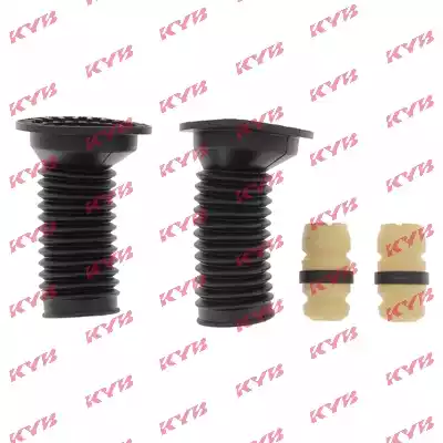 Πρόσθετα εξαρτήματα TOYOTA AVENSIS 2003 - 2006 ( T250 ) KYB 910049