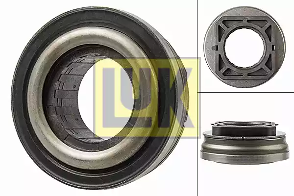 Ρουλεμάν Πίεσης CHRYSLER PT CRUISER 2000 - 2005 ( PT ) LuK 500 0826 10 Ρουλεμάν Πίεσης CHRYSLER PT CRUISER 2000 - 2005 ( PT ) LuK 500 0826 10