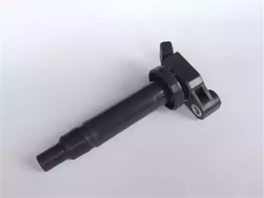 Πολλαπλασιαστής TOYOTA CELICA 2002 - 2005 ( T230 ) MAGNETI MARELLI 060717126012