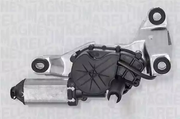 Μοτέρ Υαλοκαθαριστήρων VOLVO V70 2000 - 2005 ( P80_ ) MAGNETI MARELLI 064038001010