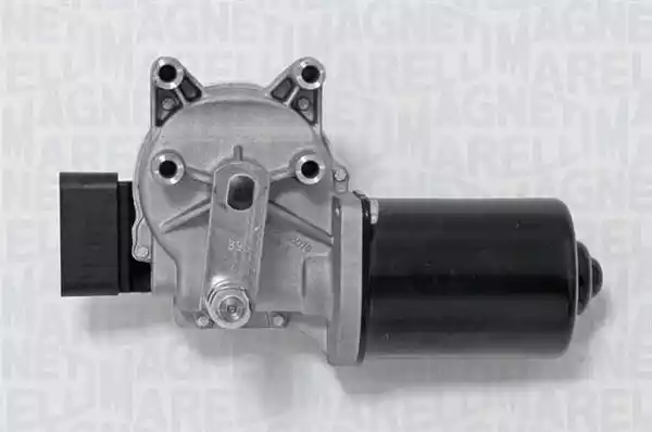 Μοτέρ Υαλοκαθαριστήρων CITROEN JUMPER 1994 - 2002 I ( 230L ) MAGNETI MARELLI 064052101010