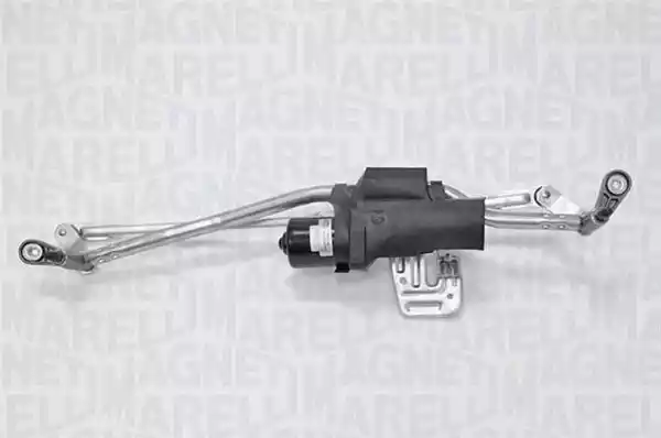 Σύστημα καθαρισμού παρμπρίζ CITROEN JUMPER 2006 - 2014 MAGNETI MARELLI 064352101010 Σύστημα καθαρισμού παρμπρίζ CITROEN JUMPER 2006 - 2014 MAGNETI MARELLI 064352101010
