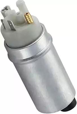Τρόμπα Βενζίνης/Πετρελαίου VW POLO 2002 - 2005 ( 9N ) MAGNETI MARELLI 313011300012 Τρόμπα Βενζίνης/Πετρελαίου VW POLO 2002 - 2005 ( 9N ) MAGNETI MARELLI 313011300012