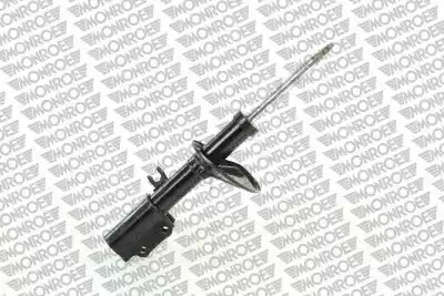 Αμορτισέρ MONROE 11204