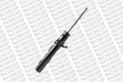 Αμορτισέρ PEUGEOT 406 1996 - 1999 ( 8B ) MONROE 11754