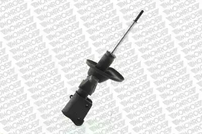 Αμορτισέρ HONDA CIVIC 2001 - 2004 ( EP / S / U / V / M ) MONROE 16471