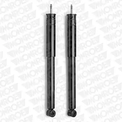 Αμορτισέρ MERCEDES C CLASS 1993 - 1995 ( W202 ) MONROE E5029