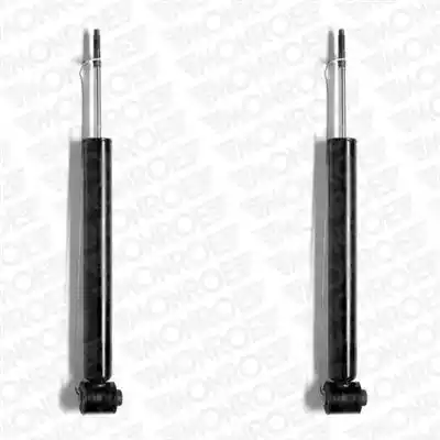 Αμορτισέρ VW PASSAT 1997 - 2000 ( 3B2 ) MONROE E5079